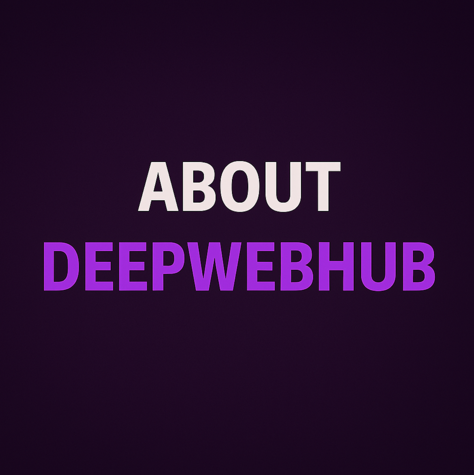 Torzon market deepwebhub